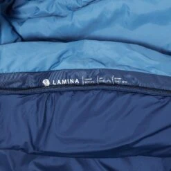 Mountain Hardwear LAMINA 30F/-1C - Kunstfaserschlafsack -Frilufts Geschäft 5637840813 g lamina 30f1c mountain hardwear 24