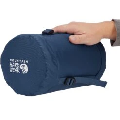 Mountain Hardwear LAMINA 30F/-1C - Kunstfaserschlafsack -Frilufts Geschäft 5637840813 h lamina 30f1c mountain hardwear 24