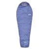 Mountain Hardwear LAMINA W 30F/-1C Damen - Kunstfaserschlafsack -Frilufts Geschäft 5637840820 a lamina w 30f1c mountain hardwear 24