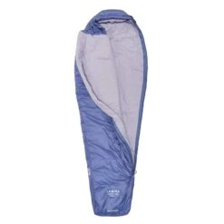 Mountain Hardwear LAMINA W 30F/-1C Damen - Kunstfaserschlafsack -Frilufts Geschäft 5637840820 c lamina w 30f1c mountain hardwear 24