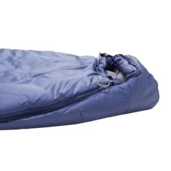 Mountain Hardwear LAMINA W 30F/-1C Damen - Kunstfaserschlafsack -Frilufts Geschäft 5637840820 d lamina w 30f1c mountain hardwear 24