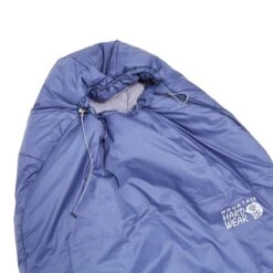 Mountain Hardwear LAMINA W 30F/-1C Damen - Kunstfaserschlafsack -Frilufts Geschäft 5637840820 e lamina w 30f1c mountain hardwear 24