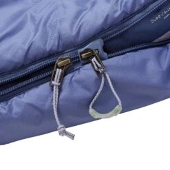 Mountain Hardwear LAMINA W 30F/-1C Damen - Kunstfaserschlafsack -Frilufts Geschäft 5637840820 f lamina w 30f1c mountain hardwear 24