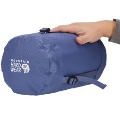 Mountain Hardwear LAMINA W 30F/-1C Damen - Kunstfaserschlafsack -Frilufts Geschäft 5637840820 h lamina w 30f1c mountain hardwear 24