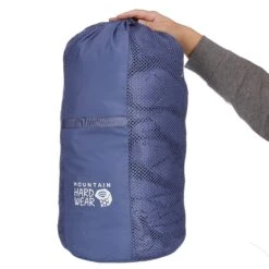 Mountain Hardwear LAMINA W 30F/-1C Damen - Kunstfaserschlafsack -Frilufts Geschäft 5637840820 i lamina w 30f1c mountain hardwear 24