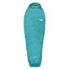 Mountain Hardwear LAMINA W 15F/-9C Damen - Winterschlafsack 2 Mountain Hardwear LAMINA W 15F/-9C Damen - Winterschlafsack -Frilufts Geschäft 5637840826 a lamina w 15f9c mountain hardwear 24