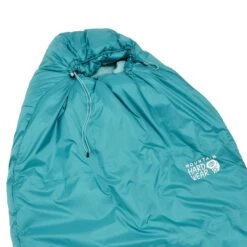 Mountain Hardwear LAMINA W 15F/-9C Damen - Winterschlafsack 15 Mountain Hardwear LAMINA W 15F/-9C Damen - Winterschlafsack -Frilufts Geschäft 5637840826 e lamina w 15f9c mountain hardwear 24
