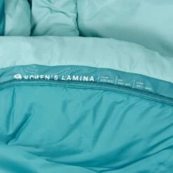 Mountain Hardwear LAMINA W 15F/-9C Damen - Winterschlafsack 17 Mountain Hardwear LAMINA W 15F/-9C Damen - Winterschlafsack -Frilufts Geschäft 5637840826 g lamina w 15f9c mountain hardwear 24