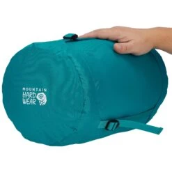 Mountain Hardwear LAMINA W 15F/-9C Damen - Winterschlafsack 18 Mountain Hardwear LAMINA W 15F/-9C Damen - Winterschlafsack -Frilufts Geschäft 5637840826 h lamina w 15f9c mountain hardwear 24