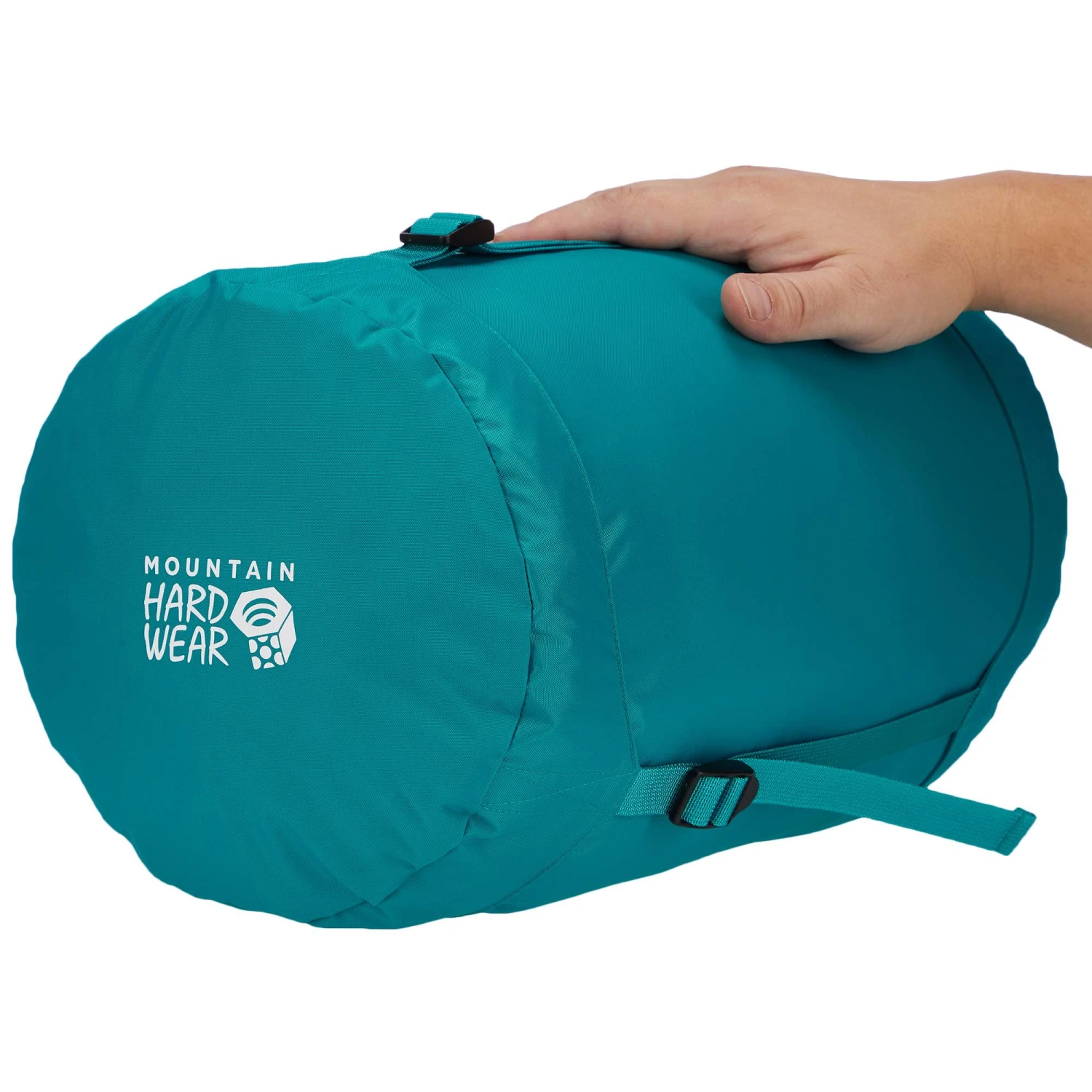 Mountain Hardwear LAMINA W 15F/-9C Damen - Winterschlafsack 10 Mountain Hardwear LAMINA W 15F/-9C Damen - Winterschlafsack – Bild 8