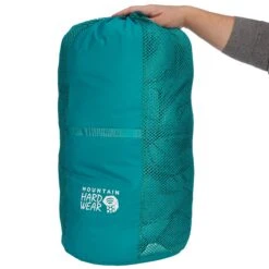 Mountain Hardwear LAMINA W 15F/-9C Damen - Winterschlafsack 19 Mountain Hardwear LAMINA W 15F/-9C Damen - Winterschlafsack -Frilufts Geschäft 5637840826 i lamina w 15f9c mountain hardwear 24