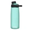 Camelbak CHUTE MAG - Trinkflasche 1 Camelbak CHUTE MAG - Trinkflasche -Frilufts Geschäft 5637849626 e trinkflasche chute mag camelbak 24
