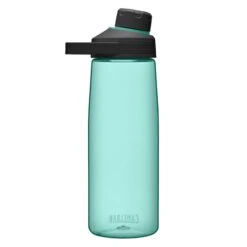 Camelbak CHUTE MAG - Trinkflasche -Frilufts Geschäft 5637849626 g trinkflasche chute mag camelbak 24