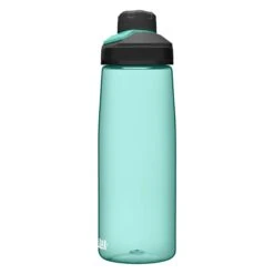 Camelbak CHUTE MAG - Trinkflasche -Frilufts Geschäft 5637849626 h trinkflasche chute mag camelbak 24
