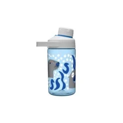 Camelbak TRINKFLASCHE CHUTE MAG - Trinkflasche -Frilufts Geschäft 5637849630 c trinkflasche chute mag kids camelbak 24