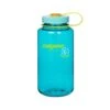 Nalgene WIDE MOUTH SUSTAIN 1 L BLAU - Trinkflasche -Frilufts Geschäft 5637849803 a nalgene trinkflasche wh sustain nalgene 24