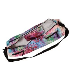 FRILUFTS YOGA MATTRESS BAG -Frilufts Geschäft 5637850864 e yoga mattress bag frilufts 24