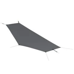 Sea To Summit ALTO TR1 LIGHTFOOT - Zeltplane