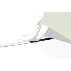 Sea To Summit ALTO TR1 LIGHTFOOT - Zeltplane -Frilufts Geschäft 5637860162 c alto tr1 lightfoot sea to summit 24