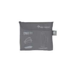 Sea To Summit ALTO TR1 LIGHTFOOT - Zeltplane -Frilufts Geschäft 5637860162 d alto tr1 lightfoot sea to summit 24