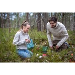 Primus LITE PLUS STOVE SYSTEM FERN - Gaskocher -Frilufts Geschäft 5637860204 e lite plus stove system fern primus 24