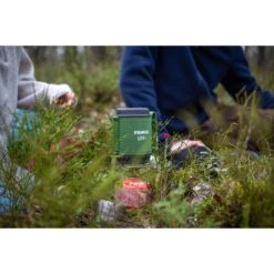 Primus LITE PLUS STOVE SYSTEM FERN - Gaskocher -Frilufts Geschäft 5637860204 j lite plus stove system fern primus 24