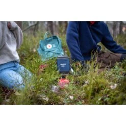 Primus LITE PLUS STOVE SYSTEM BLUE - Gaskocher -Frilufts Geschäft 5637860206 b lite plus stove system blue primus 24