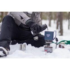 Primus LITE PLUS STOVE SYSTEM BLUE - Gaskocher -Frilufts Geschäft 5637860206 h lite plus stove system blue primus 24