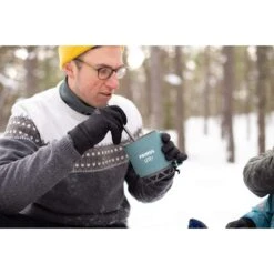 Primus LITE PLUS STOVE SYSTEM GREEN - Gaskocher -Frilufts Geschäft 5637860208 k lite plus stove system green primus 24