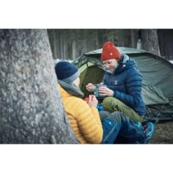 Primus LITE PLUS STOVE SYSTEM GREEN - Gaskocher -Frilufts Geschäft 5637860208 m lite plus stove system green primus 24