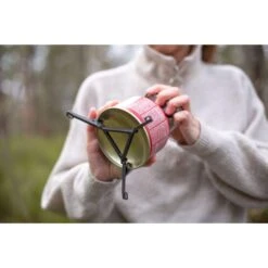 Primus CANISTER STAND - Kocherzubehör -Frilufts Geschäft 5637860226 c canister stand primus 24