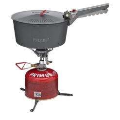 Primus CANISTER STAND - Kocherzubehör -Frilufts Geschäft 5637860226 f canister stand primus 24