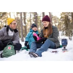 Primus VACUUM BOTTLE 0.35 L PINK - Thermokanne -Frilufts Geschäft 5637860246 c vacuum bottle 035 l pink primus 24