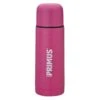 Primus VACUUM BOTTLE 0.35 L PINK - Thermokanne -Frilufts Geschäft 5637860246 d vacuum bottle 035 l pink primus 24
