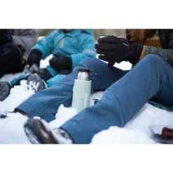 Primus VACUUM BOTTLE 0.35 L MINT - Thermokanne -Frilufts Geschäft 5637860248 c vacuum bottle 035 l mint primus 24