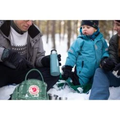 Primus VACUUM BOTTLE 0.35 L FROST - Thermokanne -Frilufts Geschäft 5637860250 b vacuum bottle 035 l frost primus 24