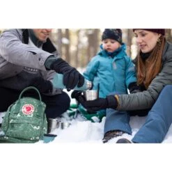 Primus VACUUM BOTTLE 0.35 L FROST - Thermokanne -Frilufts Geschäft 5637860250 c vacuum bottle 035 l frost primus 24