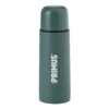 Primus VACUUM BOTTLE 0.35 L FROST - Thermokanne -Frilufts Geschäft 5637860250 d vacuum bottle 035 l frost primus 24