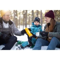 Primus VACUUM BOTTLE 0.35 L YELLOW - Thermokanne -Frilufts Geschäft 5637860252 b vacuum bottle 035 l yellow primus 24