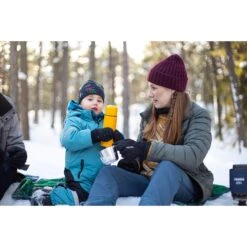 Primus VACUUM BOTTLE 0.35 L YELLOW - Thermokanne -Frilufts Geschäft 5637860252 c vacuum bottle 035 l yellow primus 24