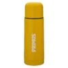 Primus VACUUM BOTTLE 0.35 L YELLOW - Thermokanne -Frilufts Geschäft 5637860252 d vacuum bottle 035 l yellow primus 24