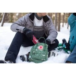 Primus VACUUM BOTTLE 0.35 L OX RED - Thermokanne 7 Primus VACUUM BOTTLE 0.35 L OX RED - Thermokanne -Frilufts Geschäft 5637860254 b vacuum bottle 035 l ox red primus 24