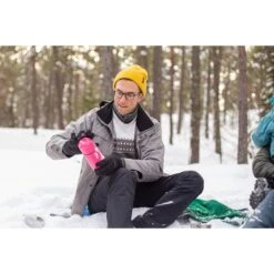 Primus VACUUM BOTTLE 0.5 L PINK - Thermokanne 7 Primus VACUUM BOTTLE 0.5 L PINK - Thermokanne -Frilufts Geschäft 5637860258 b vacuum bottle 05 l pink primus 24