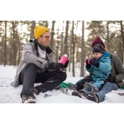 Primus VACUUM BOTTLE 0.5 L PINK - Thermokanne 9 Primus VACUUM BOTTLE 0.5 L PINK - Thermokanne -Frilufts Geschäft 5637860258 c vacuum bottle 05 l pink primus 24