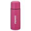 Primus VACUUM BOTTLE 0.5 L PINK - Thermokanne -Frilufts Geschäft 5637860258 d vacuum bottle 05 l pink primus 24