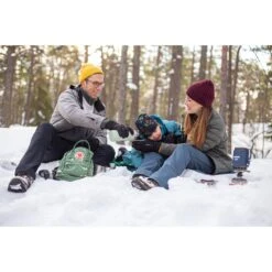 Primus VACUUM BOTTLE 0.5 L MINT - Thermokanne -Frilufts Geschäft 5637860260 b vacuum bottle 05 l mint primus 24