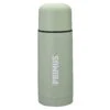 Primus VACUUM BOTTLE 0.5 L MINT - Thermokanne 2 Primus VACUUM BOTTLE 0.5 L MINT - Thermokanne -Frilufts Geschäft 5637860260 c vacuum bottle 05 l mint primus 24
