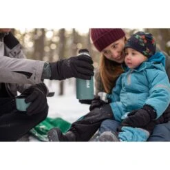 Primus VACUUM BOTTLE 0.5 L FROST - Thermokanne -Frilufts Geschäft 5637860262 c vacuum bottle 05 l frost primus 24