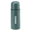 Primus VACUUM BOTTLE 0.5 L FROST - Thermokanne -Frilufts Geschäft 5637860262 d vacuum bottle 05 l frost primus 24
