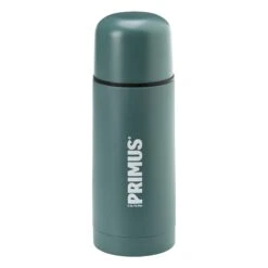 Frilufts Geschäft 13 Primus VACUUM BOTTLE 0.5 L FROST - Thermokanne